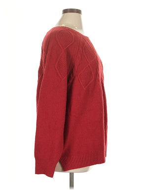3 size - 14 - 16