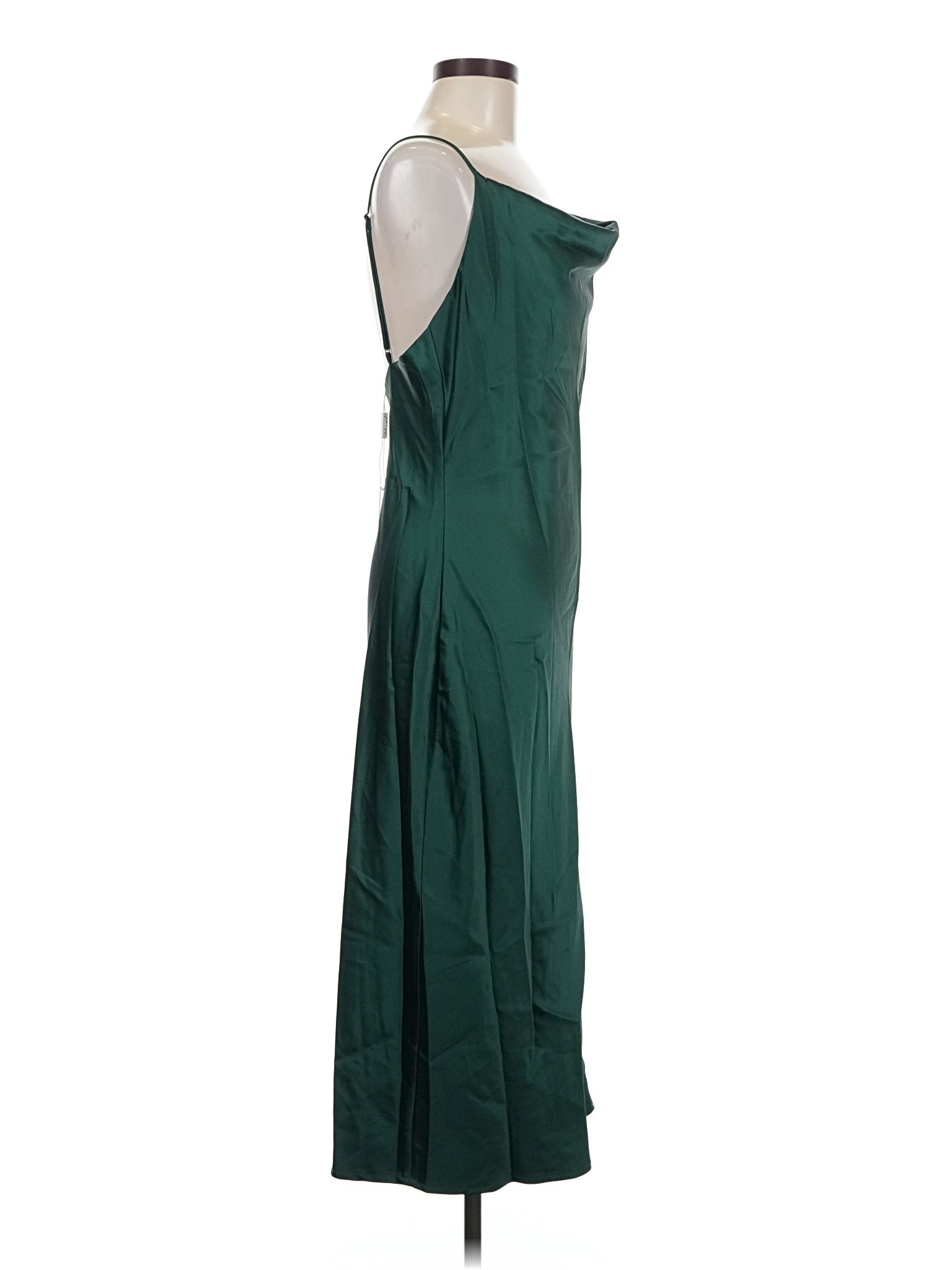 3 size - 8