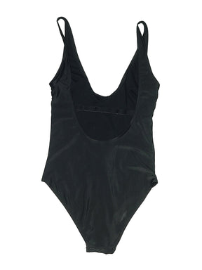2 size - 4