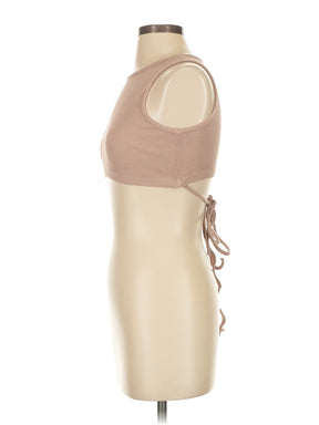 4 size - 0