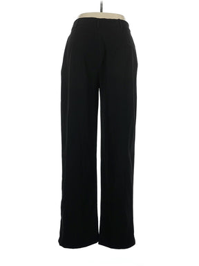2 size - XL