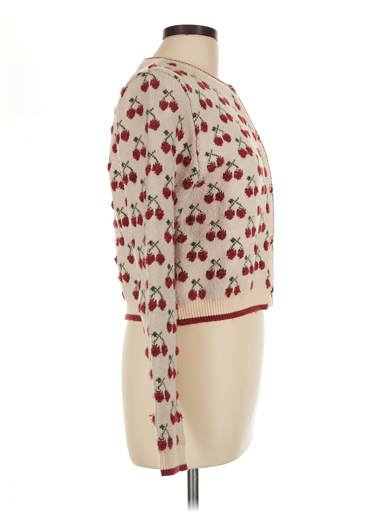 3 size - L
