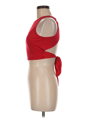 4 size - M
