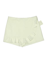 1 size - XL