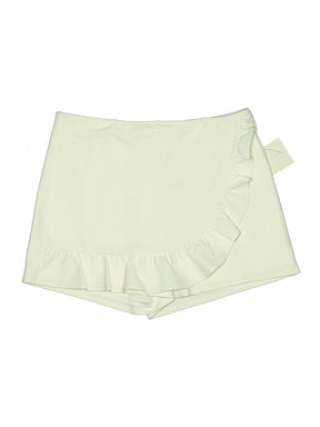 1 size - XL