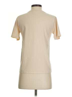 2 size - XXS