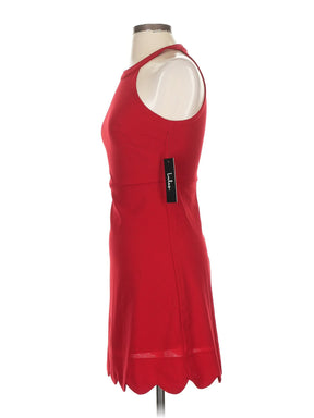 4 size - XS
