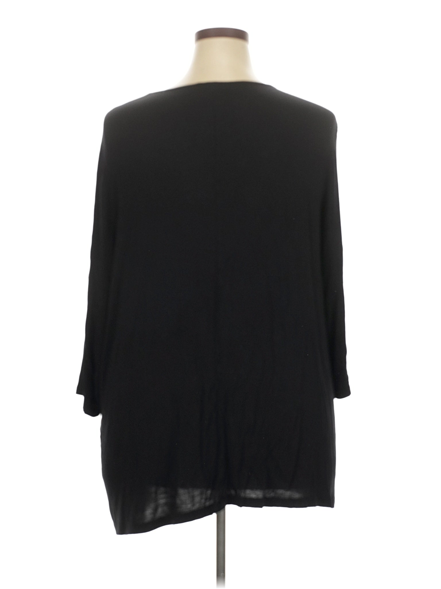 2 size - 2X W