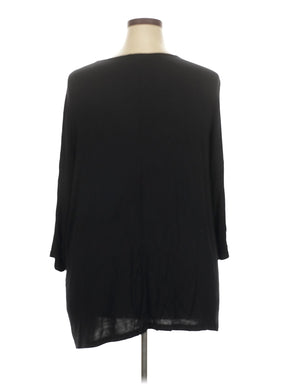 2 size - 2X W