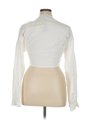 2 size - 14