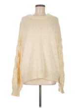 1 size - M