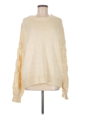 1 size - M