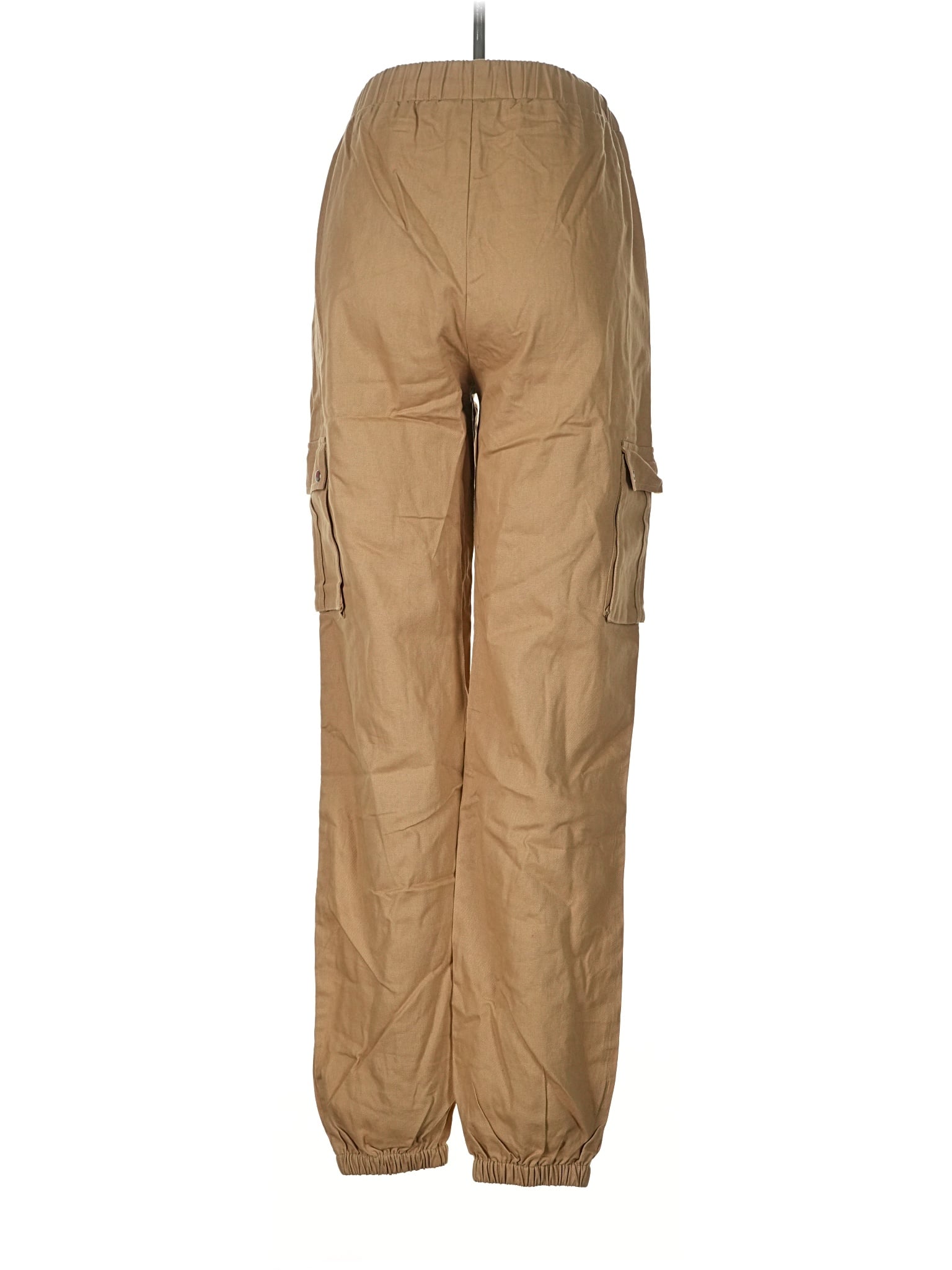 2 size - 6