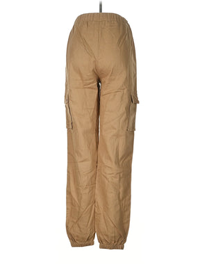 2 size - 6