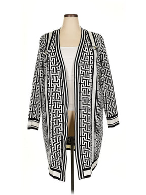1 size - XXL