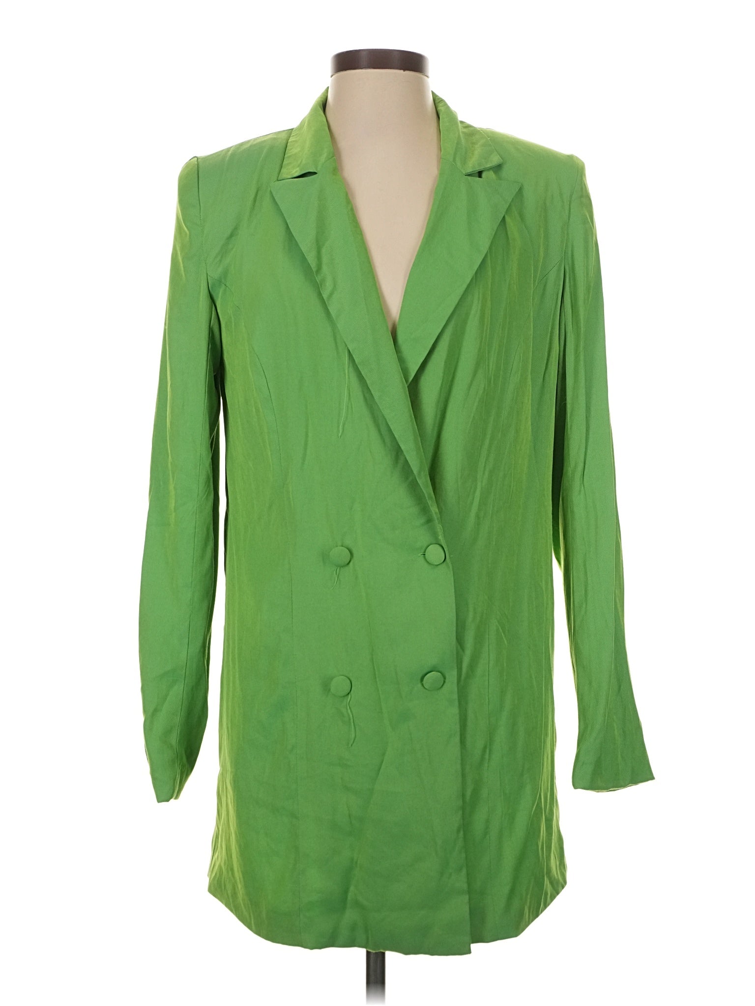 1 size - 4