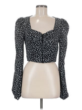 1 size - M