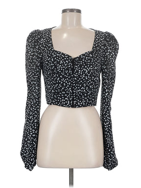 1 size - M