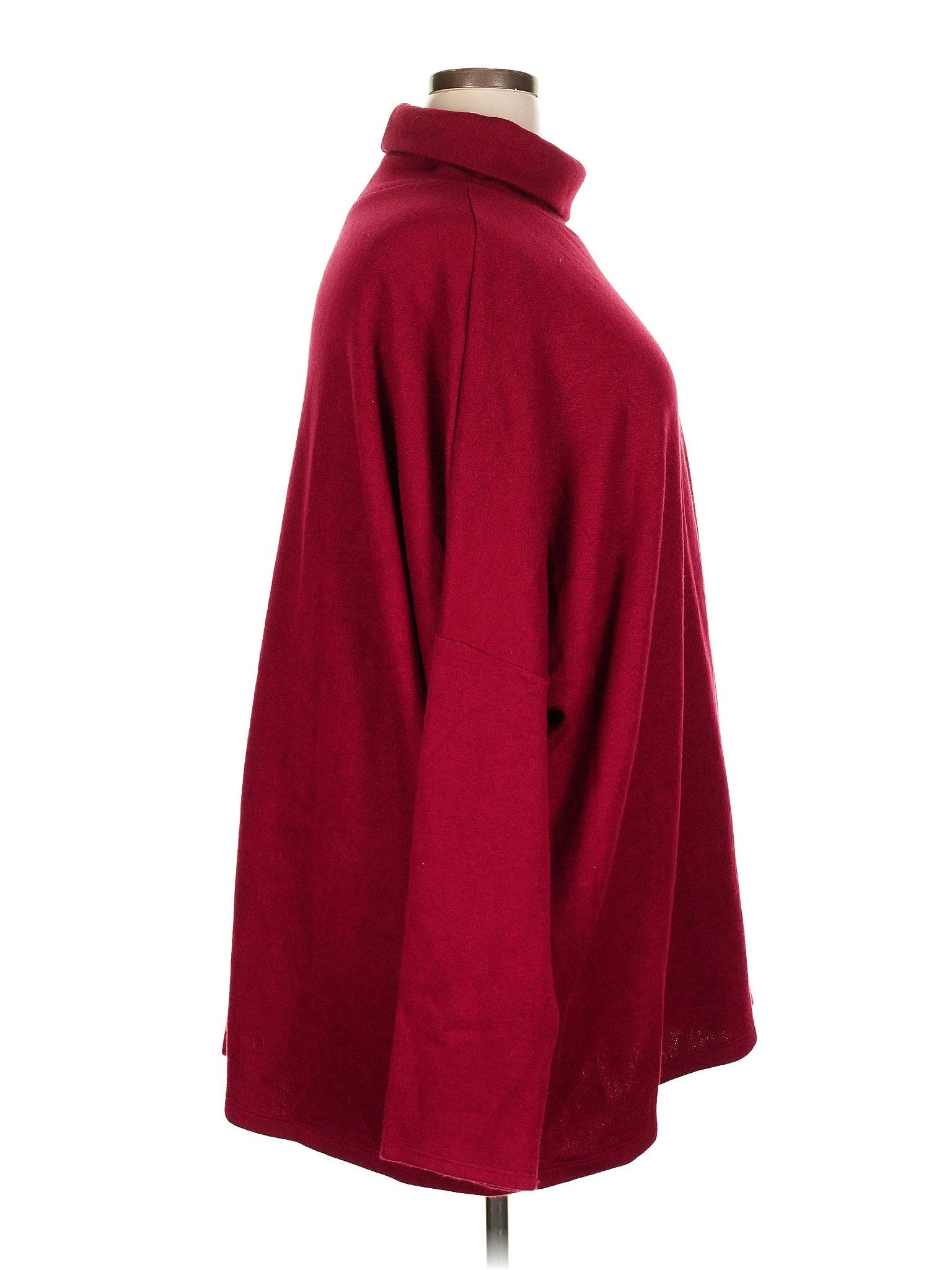 3 size - 4X W