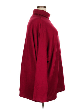 3 size - 4X W