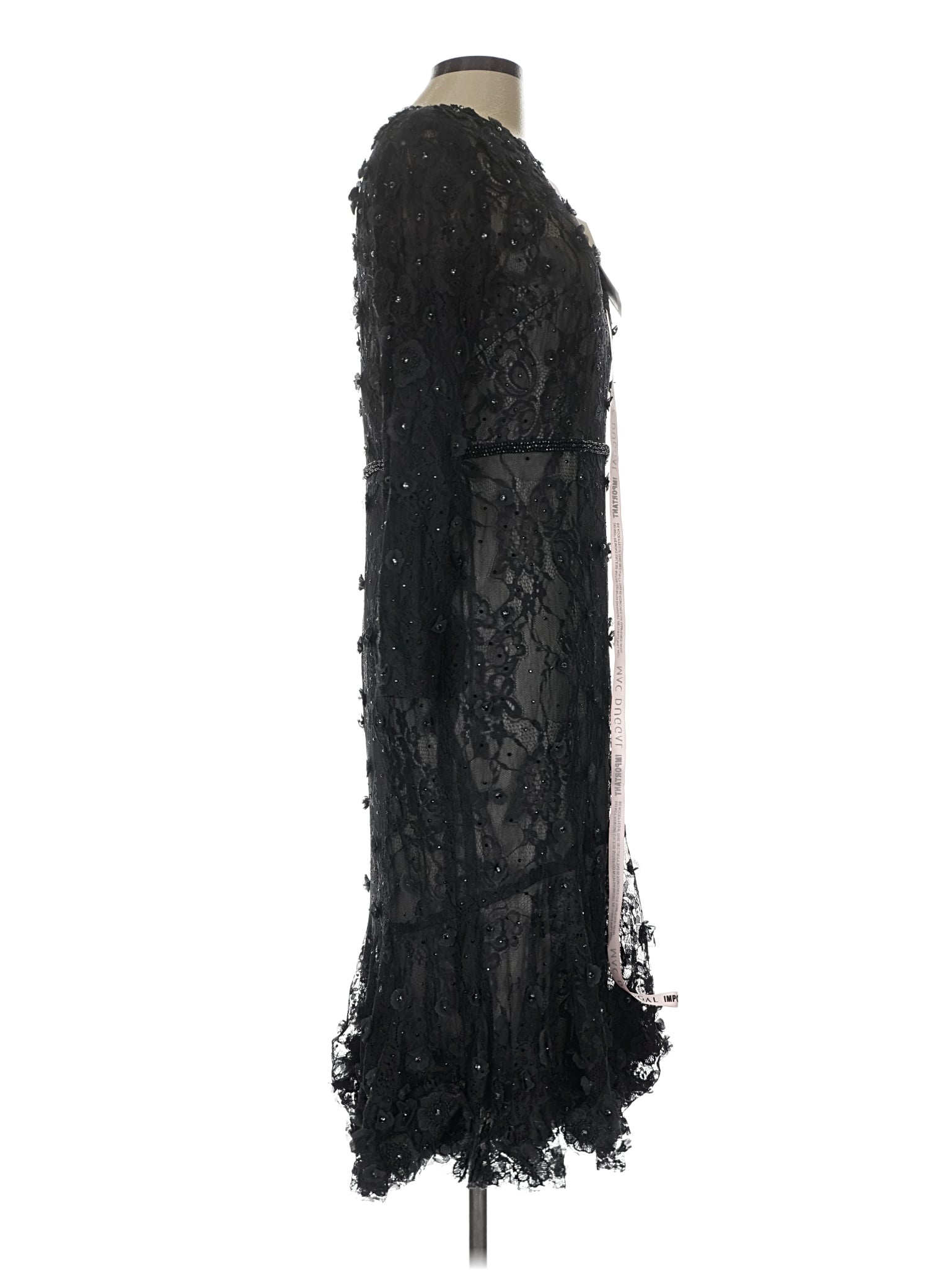3 size - 12