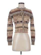 1 size - S