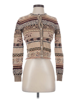 1 size - S