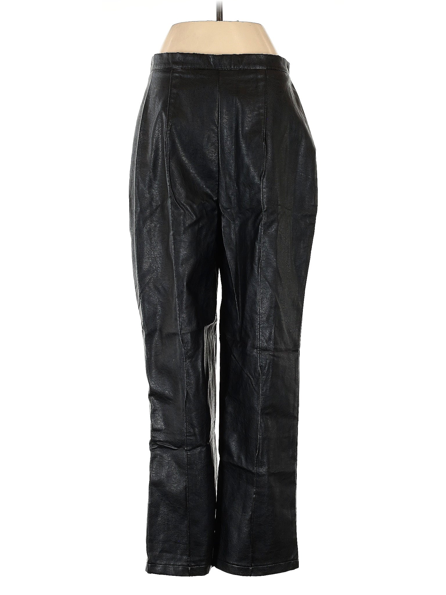 2 size - 6