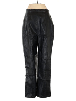 2 size - 6