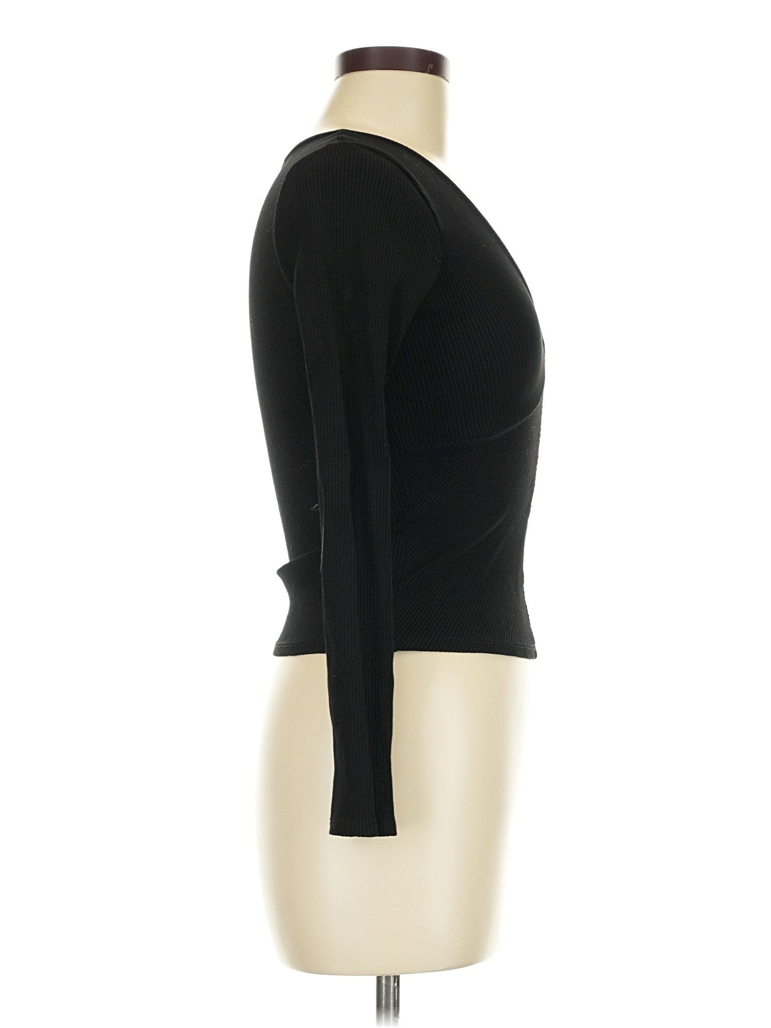 3 size - M