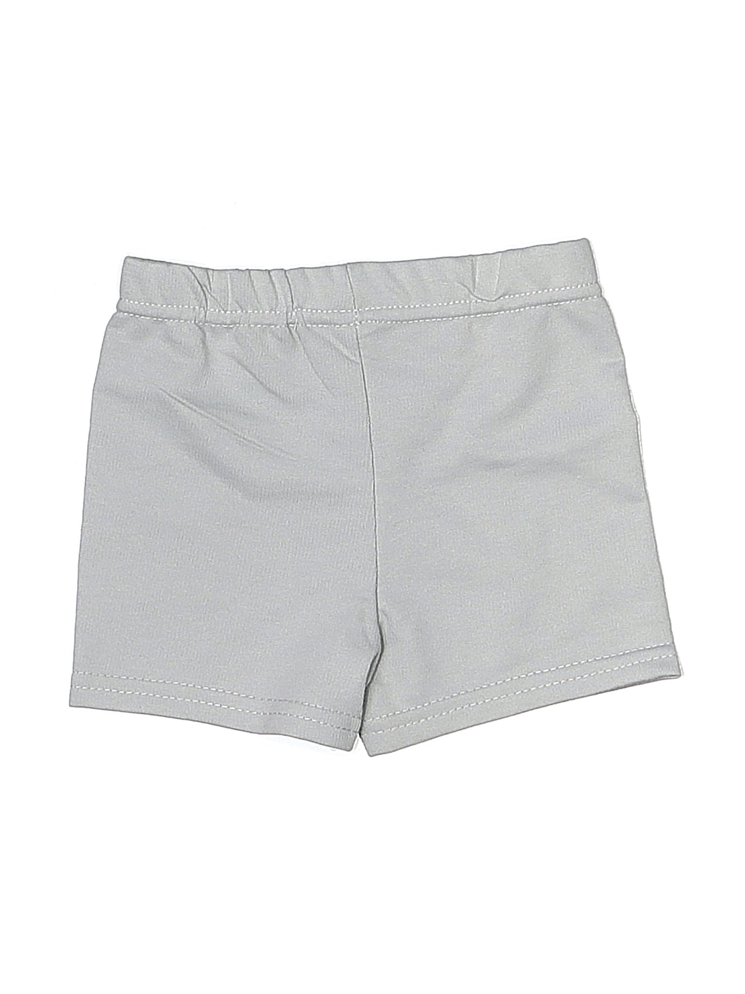 2 size - 6-9 mo