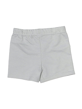 2 size - 6-9 mo