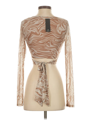2 size - XS