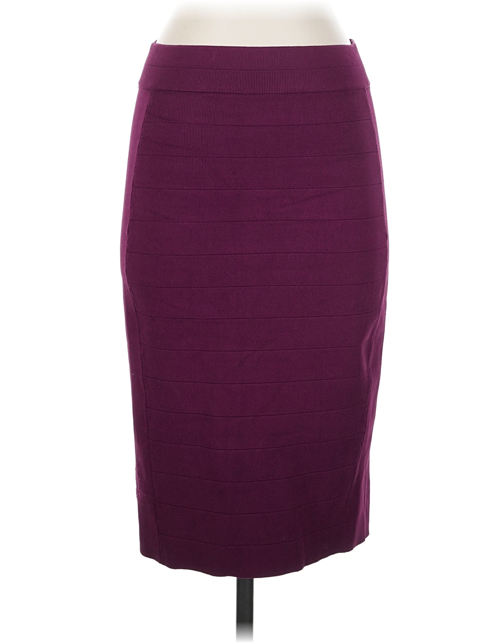 1 size - Sm (2)