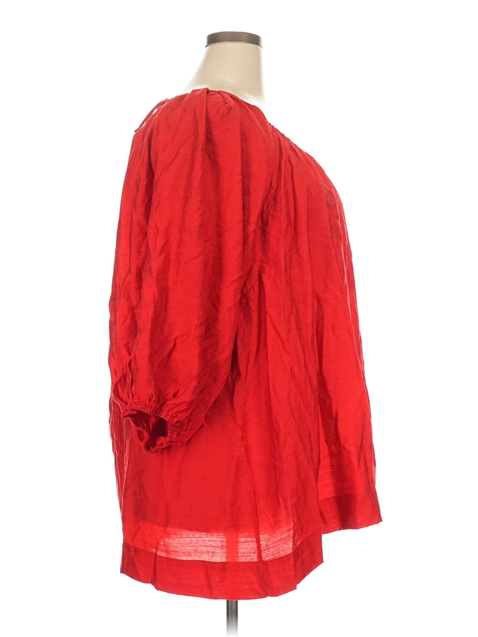 3 size - 24 W (XXL) W