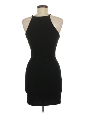 2 size - 6
