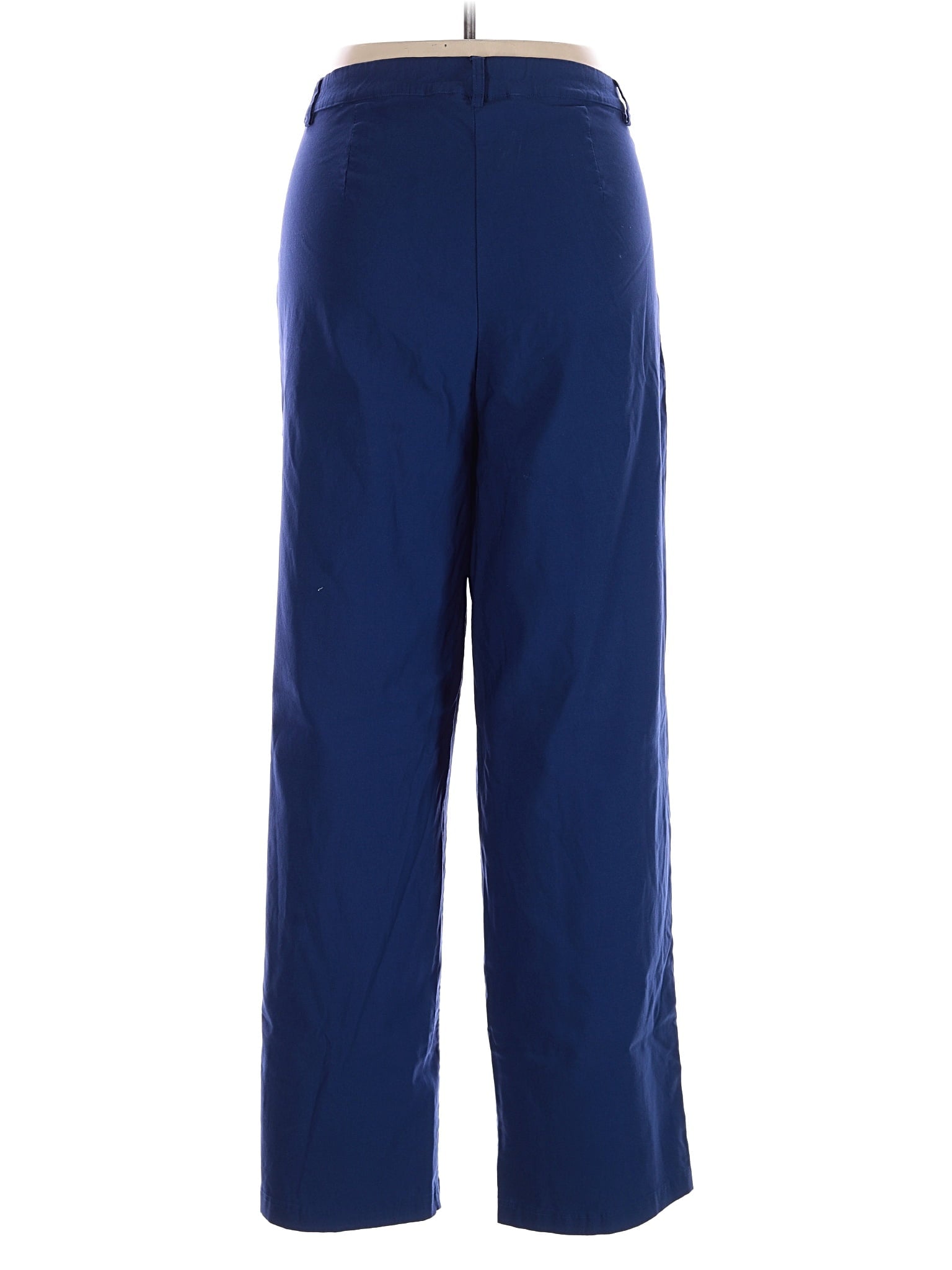 2 size - 16 W W