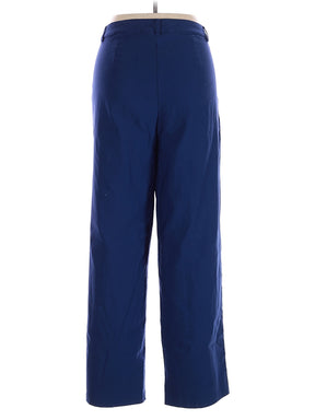 2 size - 16 W W