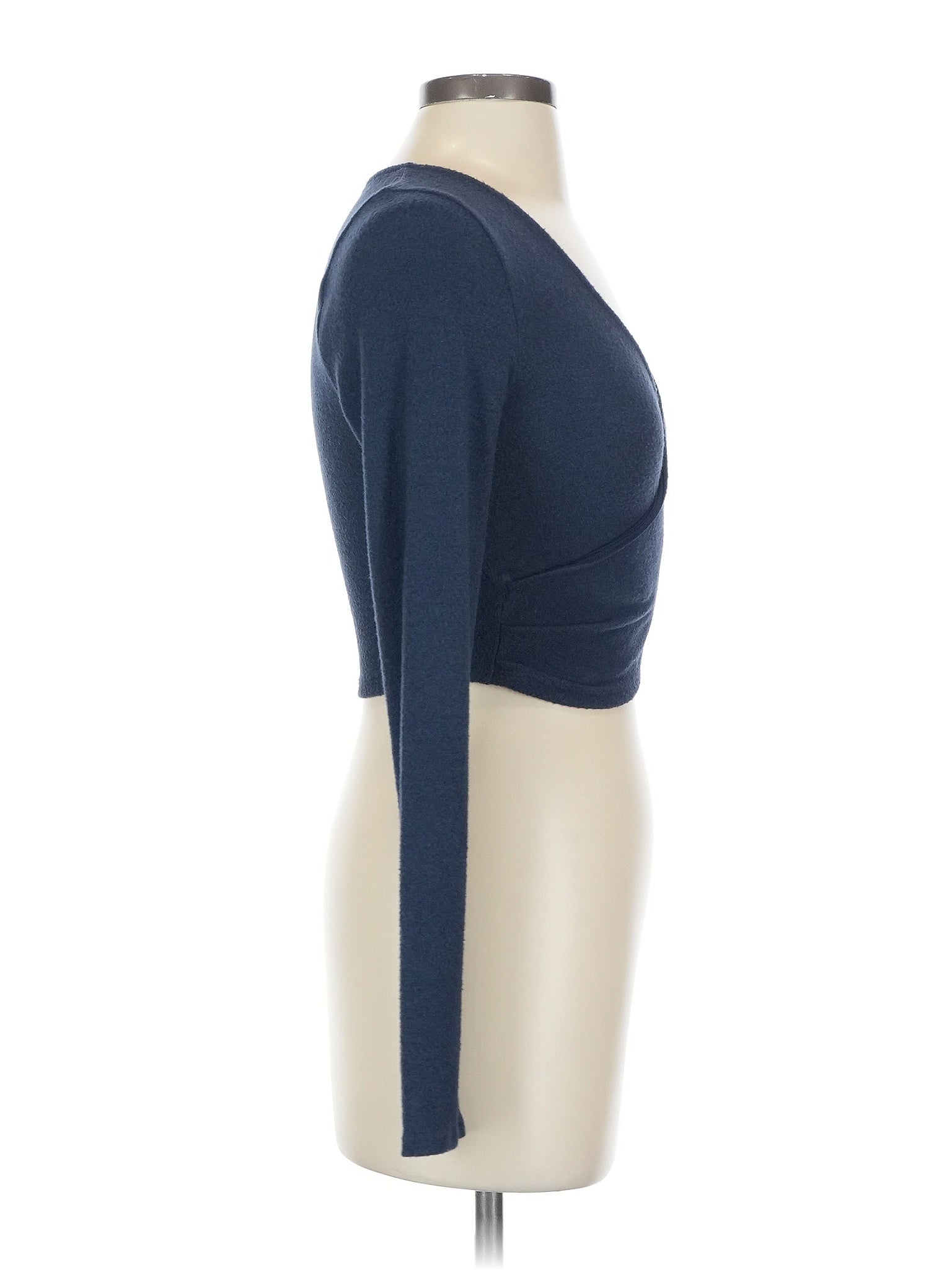 3 size - S