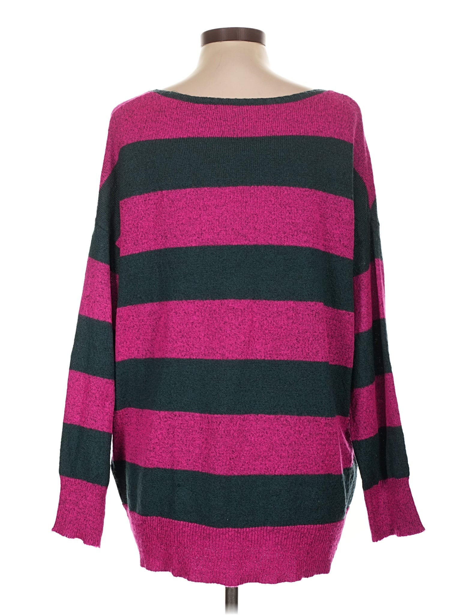2 size - Lg (Estimated)