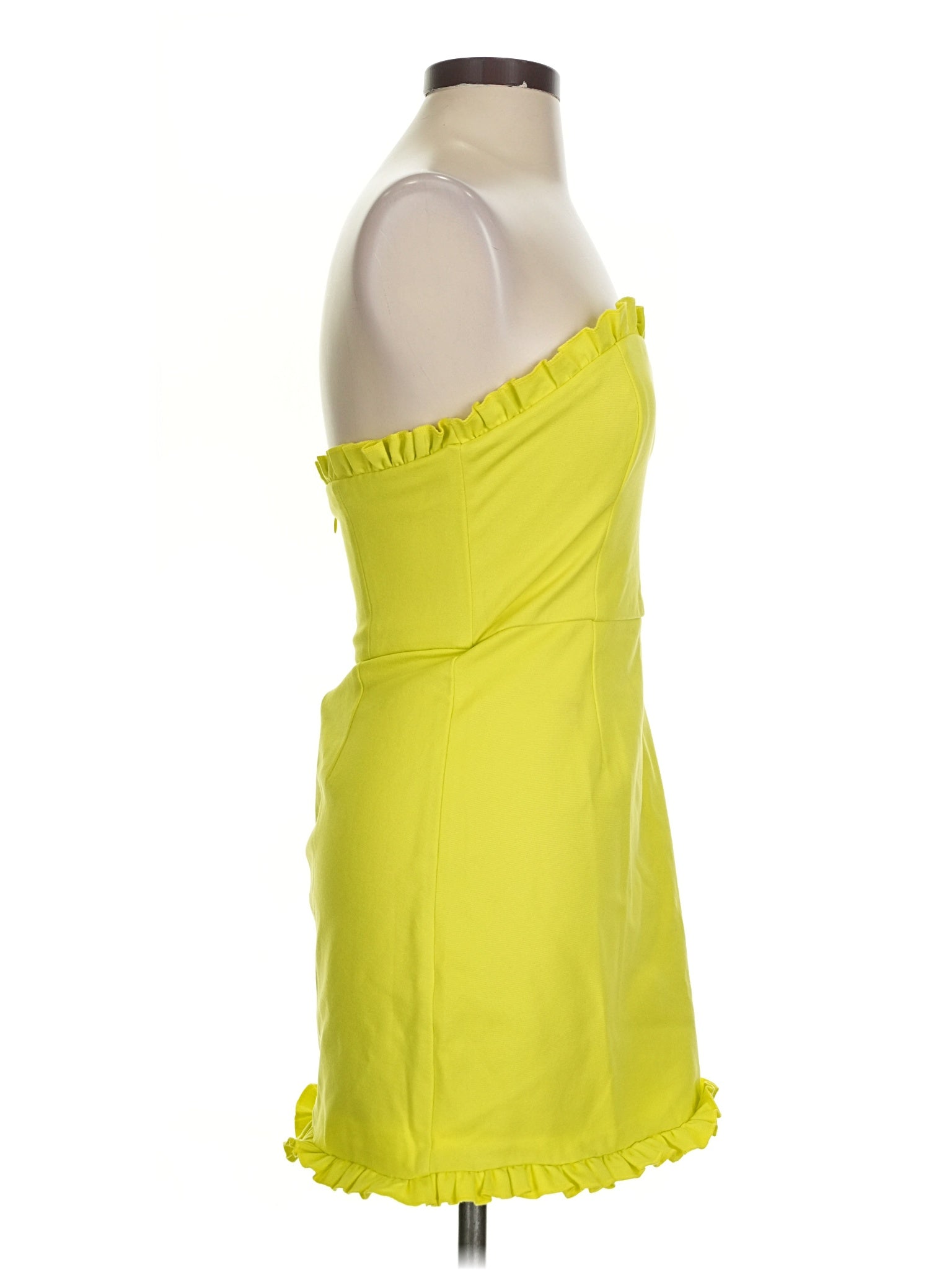 3 size - S