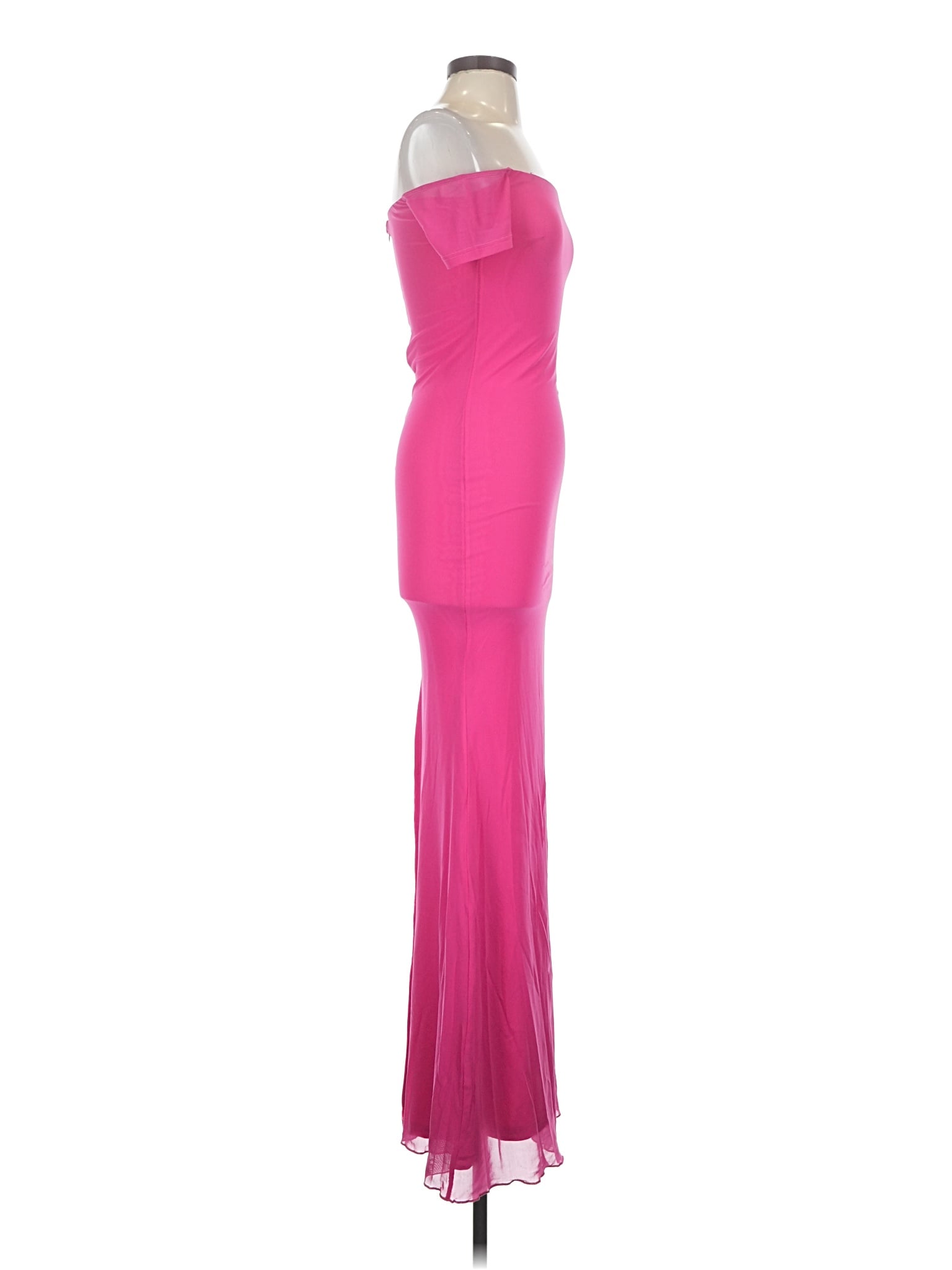 3 size - S