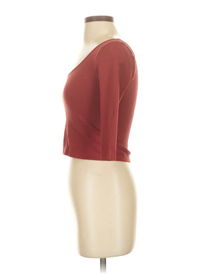 4 size - XS - Sm