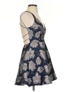 3 size - XS