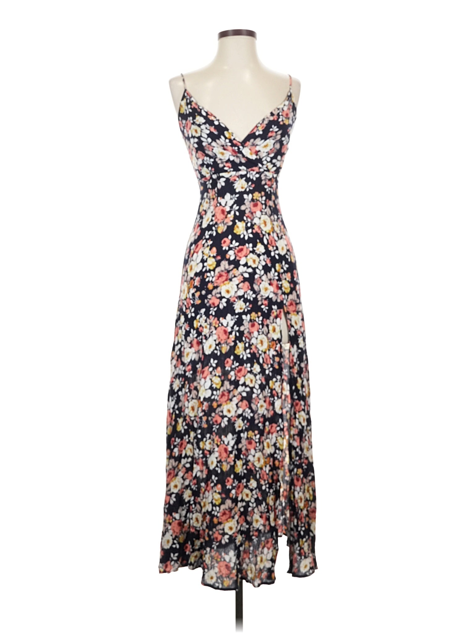 1 size - XS