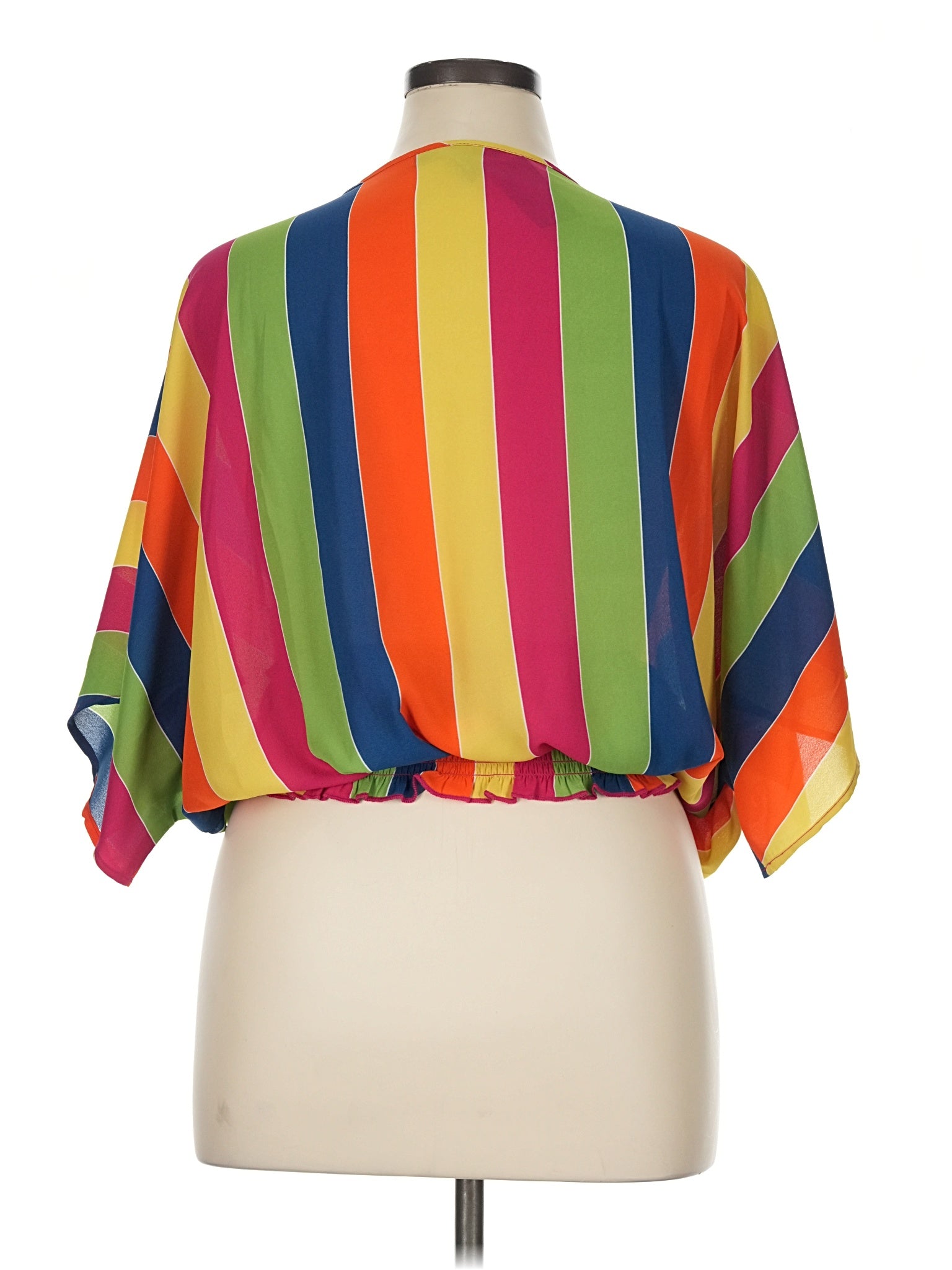 2 size - 14 W W