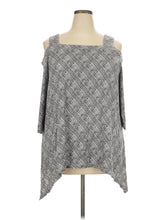 1 size - 22 W