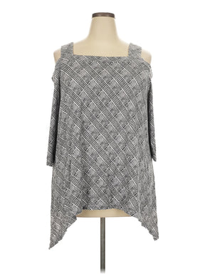 1 size - 22 W