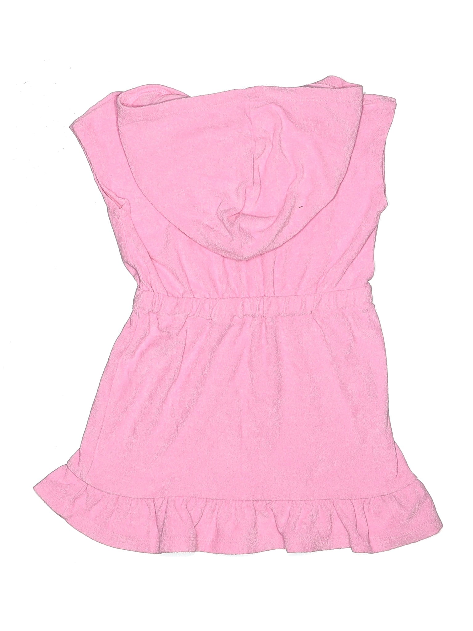 2 size - 6 - 7