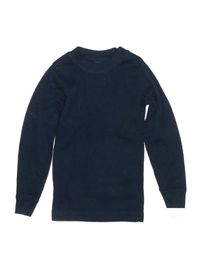 1 size - 4T